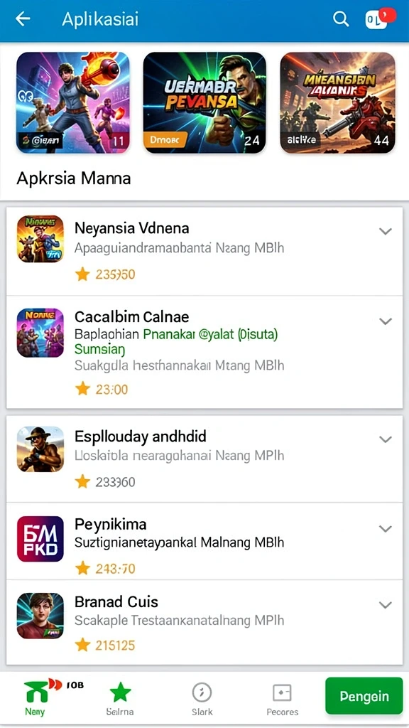 Screenshot ttt888 nomor 3
