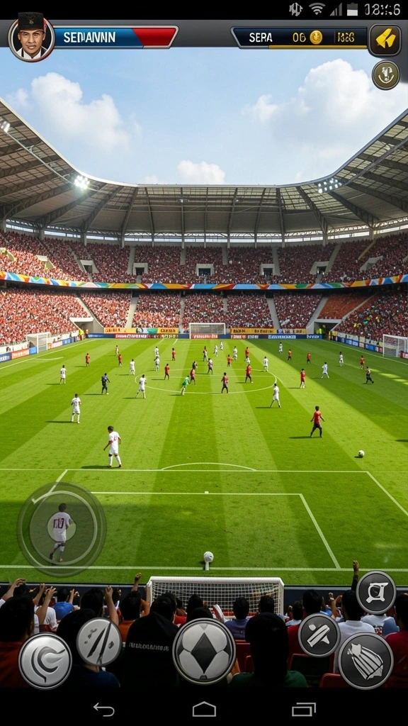Screenshot tvtogel nomor 3
