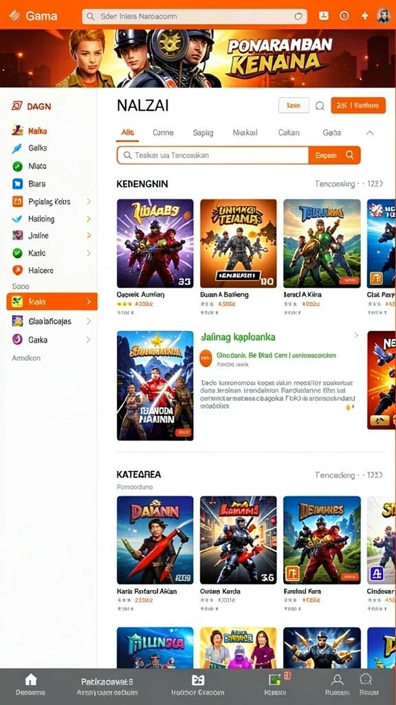 Screenshot ular288 nomor 2