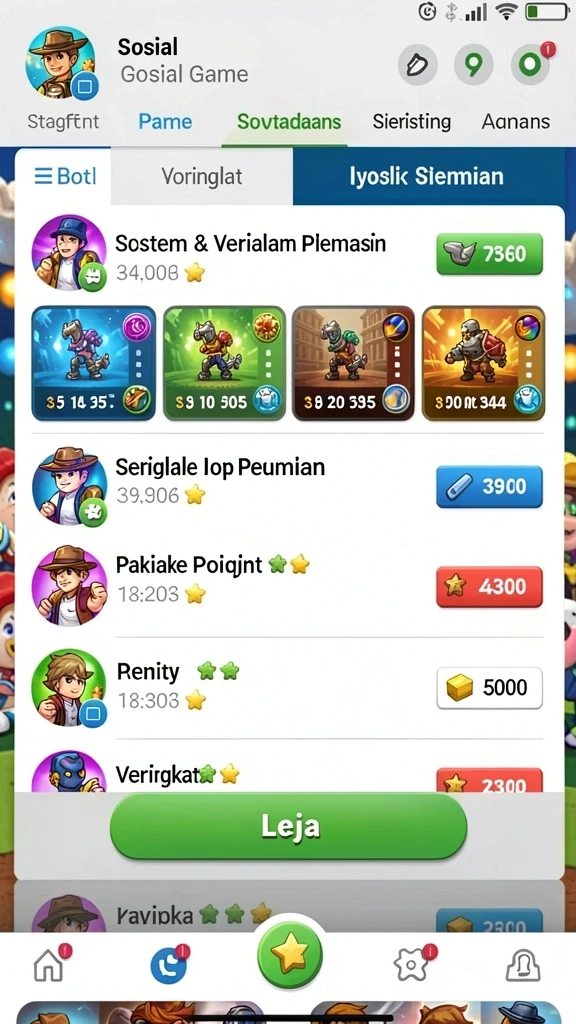 Screenshot vc55 nomor 1
