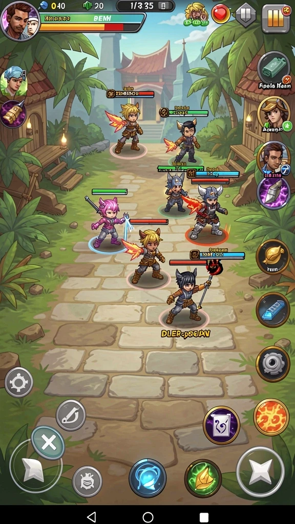 Screenshot vc55 nomor 2