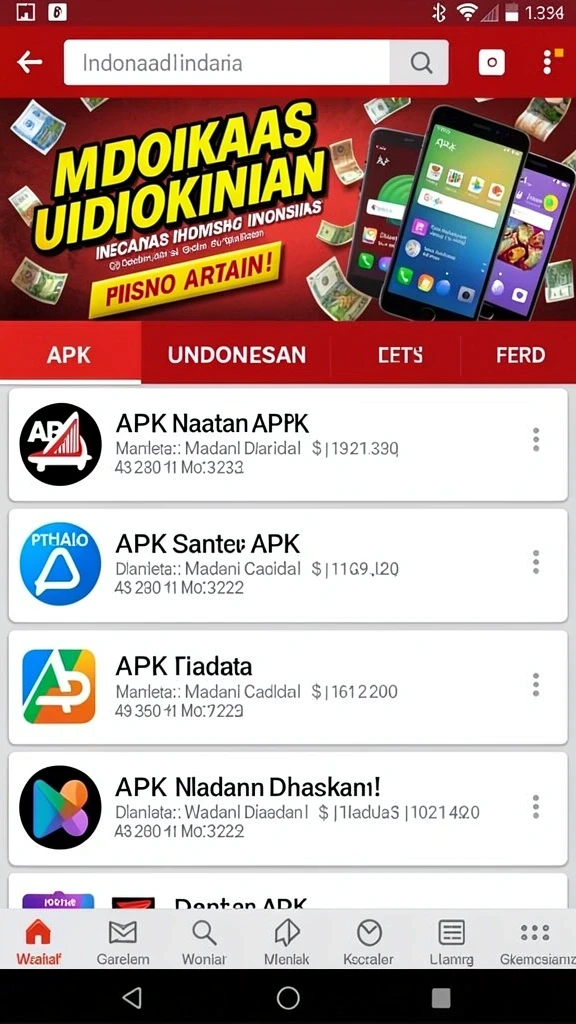 Screenshot vc55 nomor 3