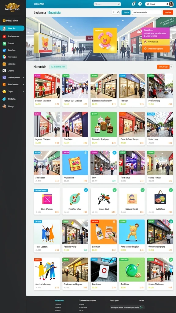 Screenshot vegas338 nomor 3