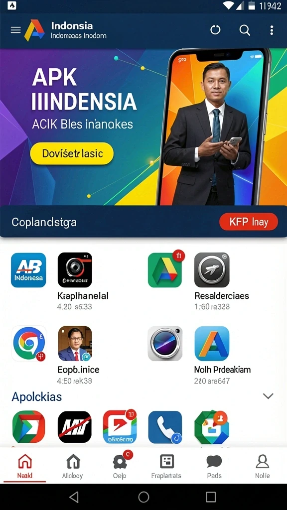 Screenshot vespa69 nomor 1