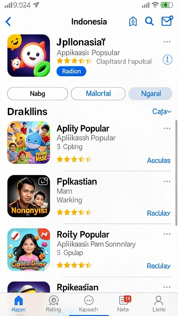 Screenshot vespa69 nomor 2