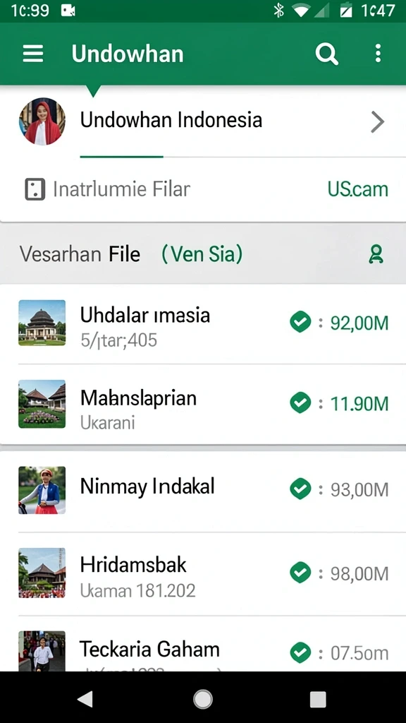 Screenshot vespa69 nomor 3