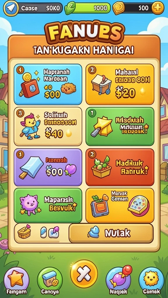 Screenshot vio77 nomor 3
