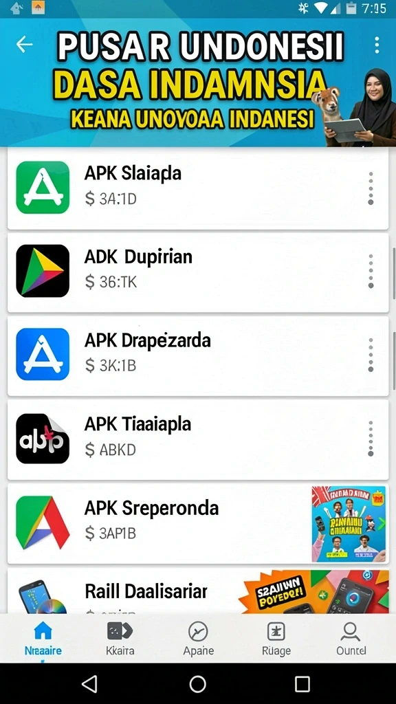 Screenshot vo777 nomor 3