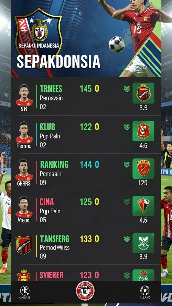 Screenshot vt38 nomor 2