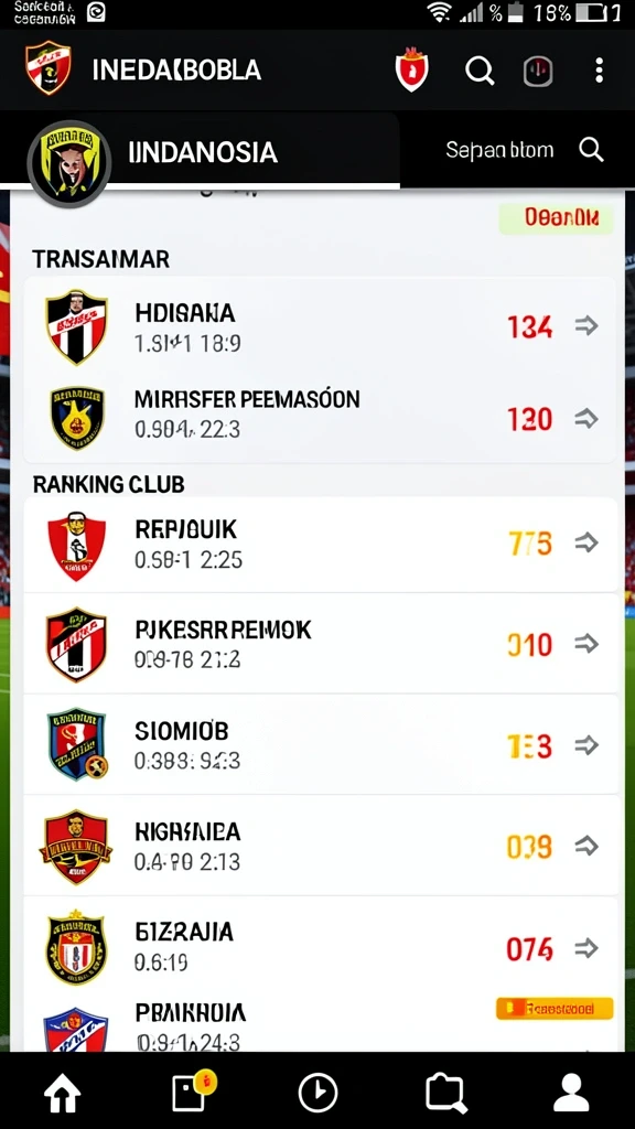 Screenshot vv55 nomor 1