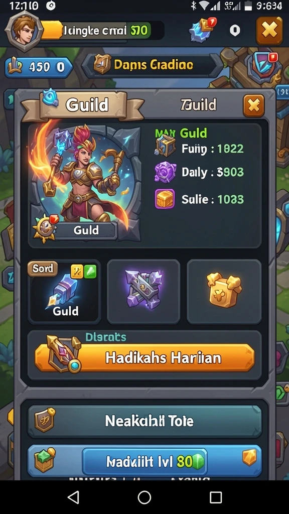 Screenshot vv62 nomor 2