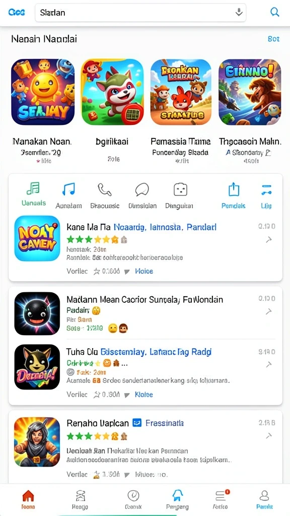 Screenshot win33 nomor 1