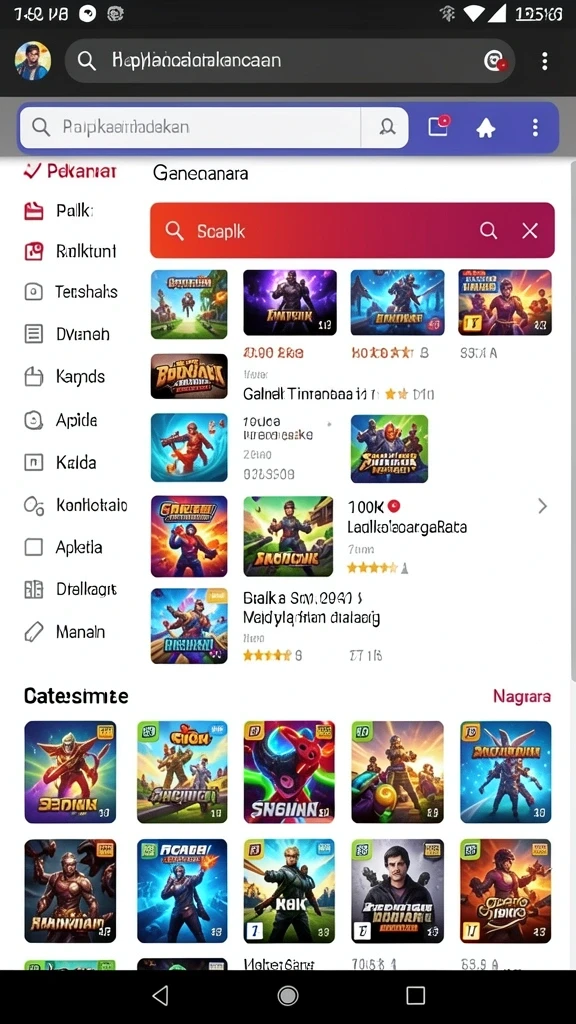 Screenshot winning303 nomor 2