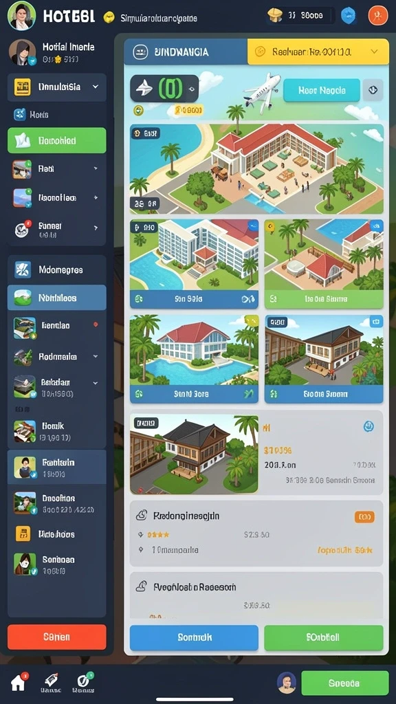 Screenshot winning303 nomor 3