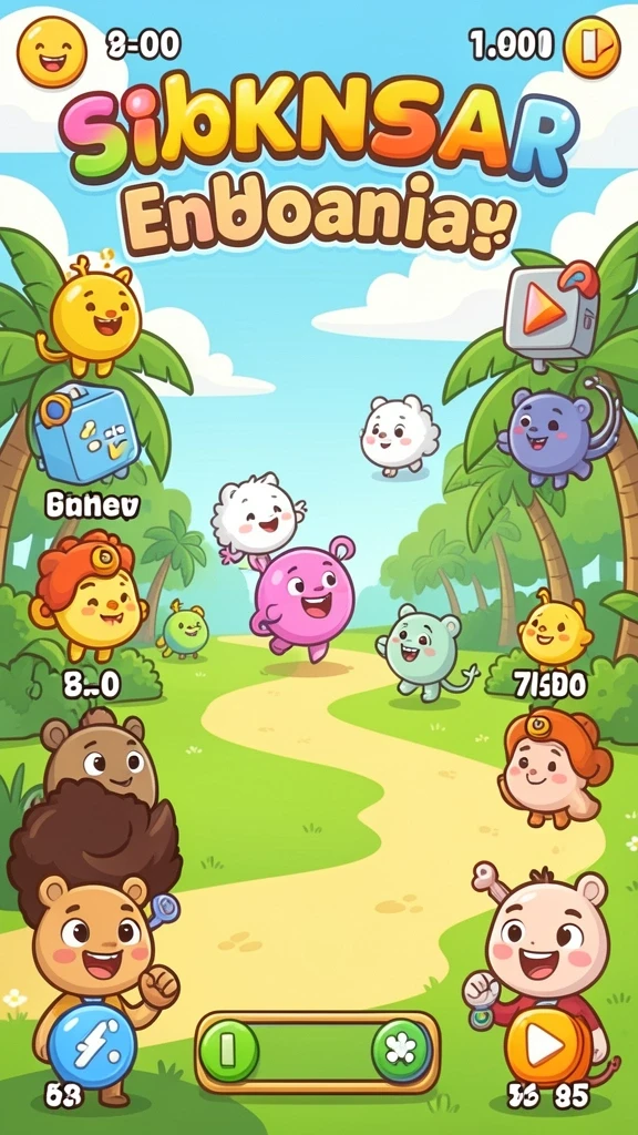 Screenshot y89 nomor 2