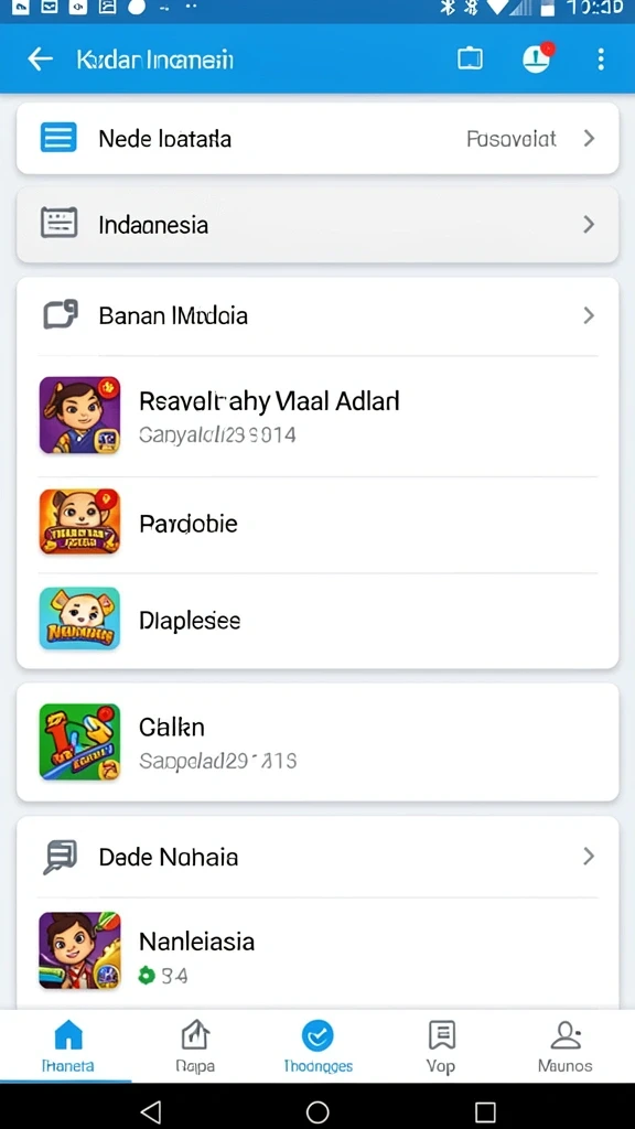 Screenshot y89 nomor 3