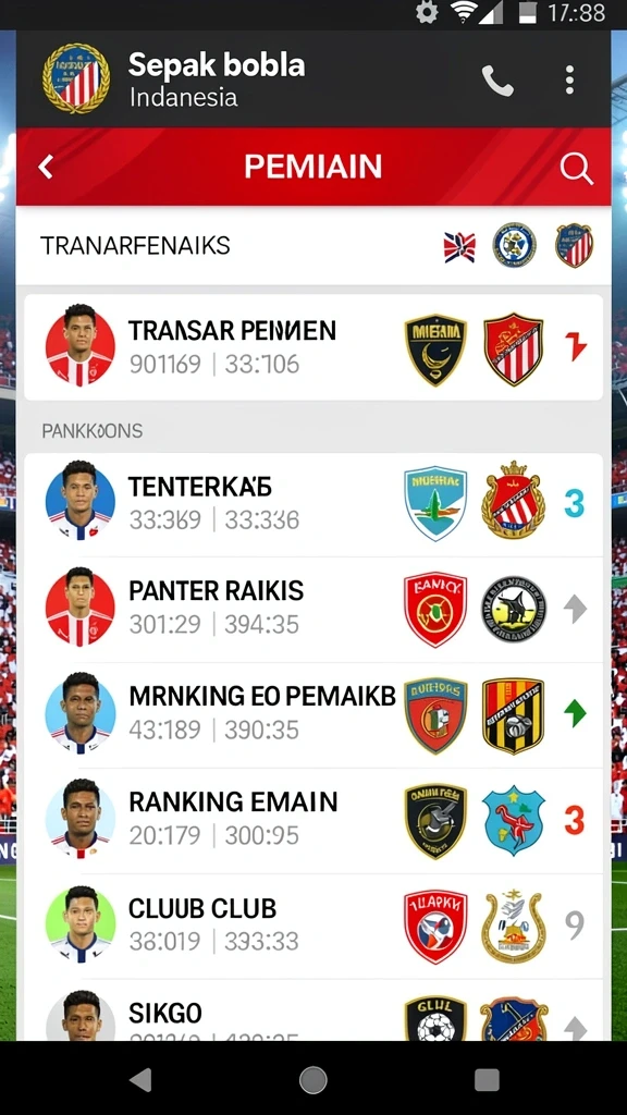 Screenshot yagaohen nomor 1