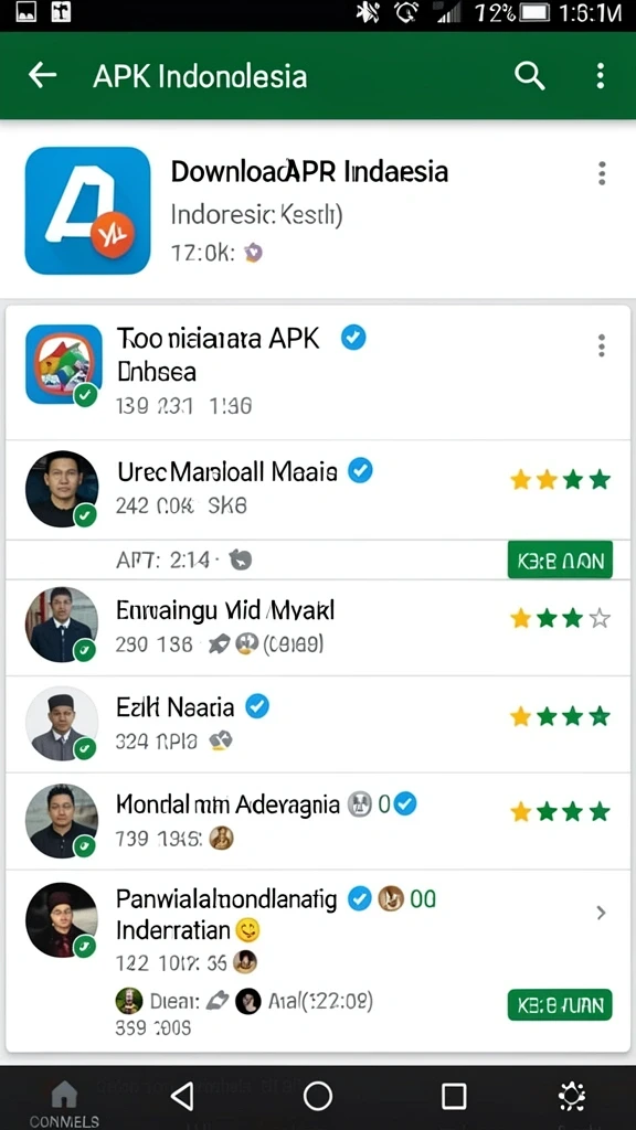 Screenshot yybet nomor 3