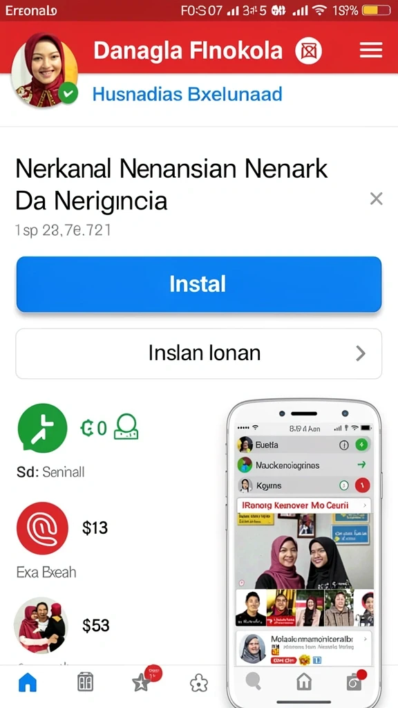 Screenshot yyrr nomor 1